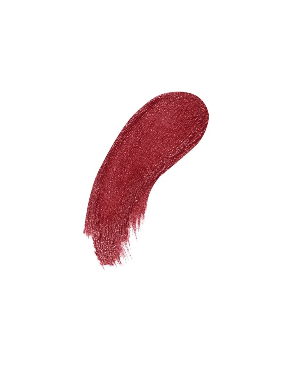 RealHer liquid lipstick